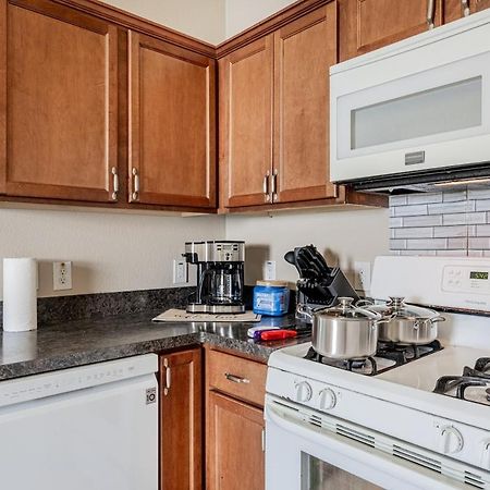 4210 Y1 Cozy 3Br Near Pelican Island Seawolf Pkwy Villa กาลเวสตัน ภายนอก รูปภาพ