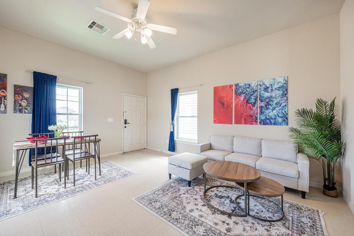 4210 Y1 Cozy 3Br Near Pelican Island Seawolf Pkwy Villa กาลเวสตัน ภายนอก รูปภาพ