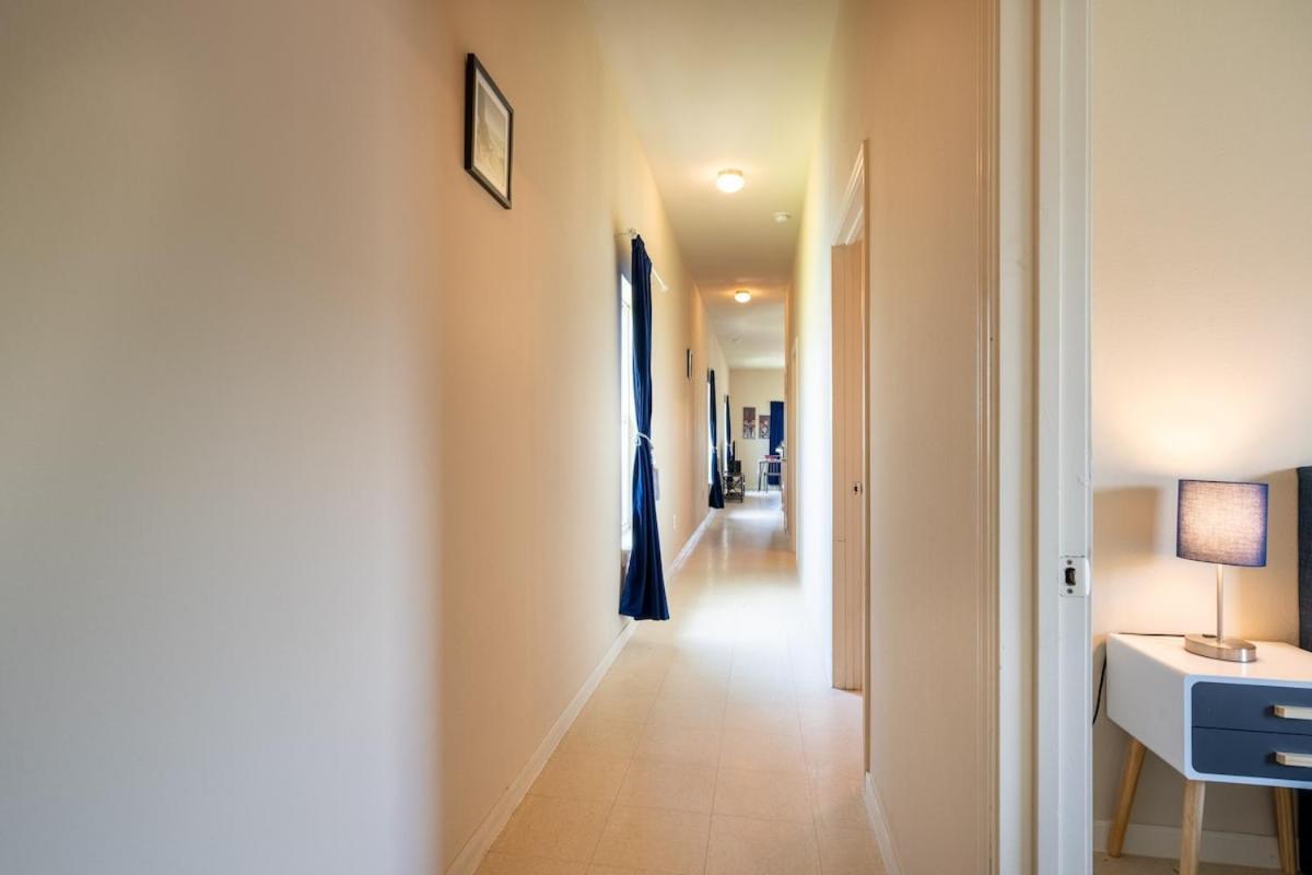 4210 Y1 Cozy 3Br Near Pelican Island Seawolf Pkwy Villa กาลเวสตัน ภายนอก รูปภาพ