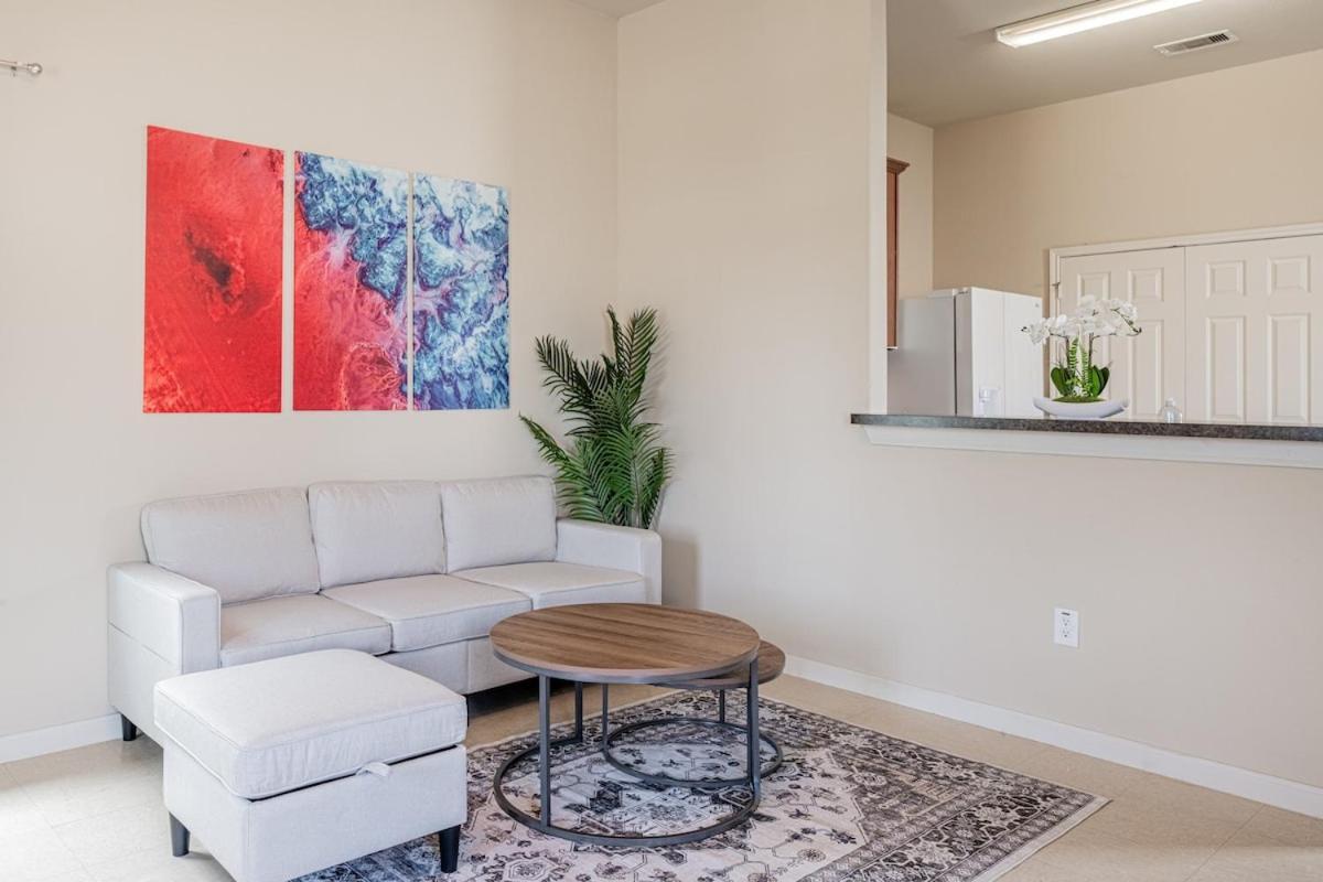 4210 Y1 Cozy 3Br Near Pelican Island Seawolf Pkwy Villa กาลเวสตัน ภายนอก รูปภาพ