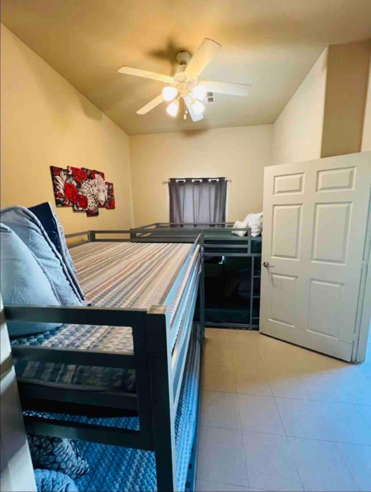 4210 Y1 Cozy 3Br Near Pelican Island Seawolf Pkwy Villa กาลเวสตัน ภายนอก รูปภาพ