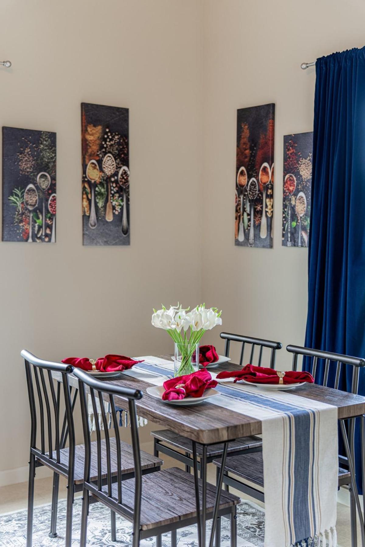 4210 Y1 Cozy 3Br Near Pelican Island Seawolf Pkwy Villa กาลเวสตัน ภายนอก รูปภาพ