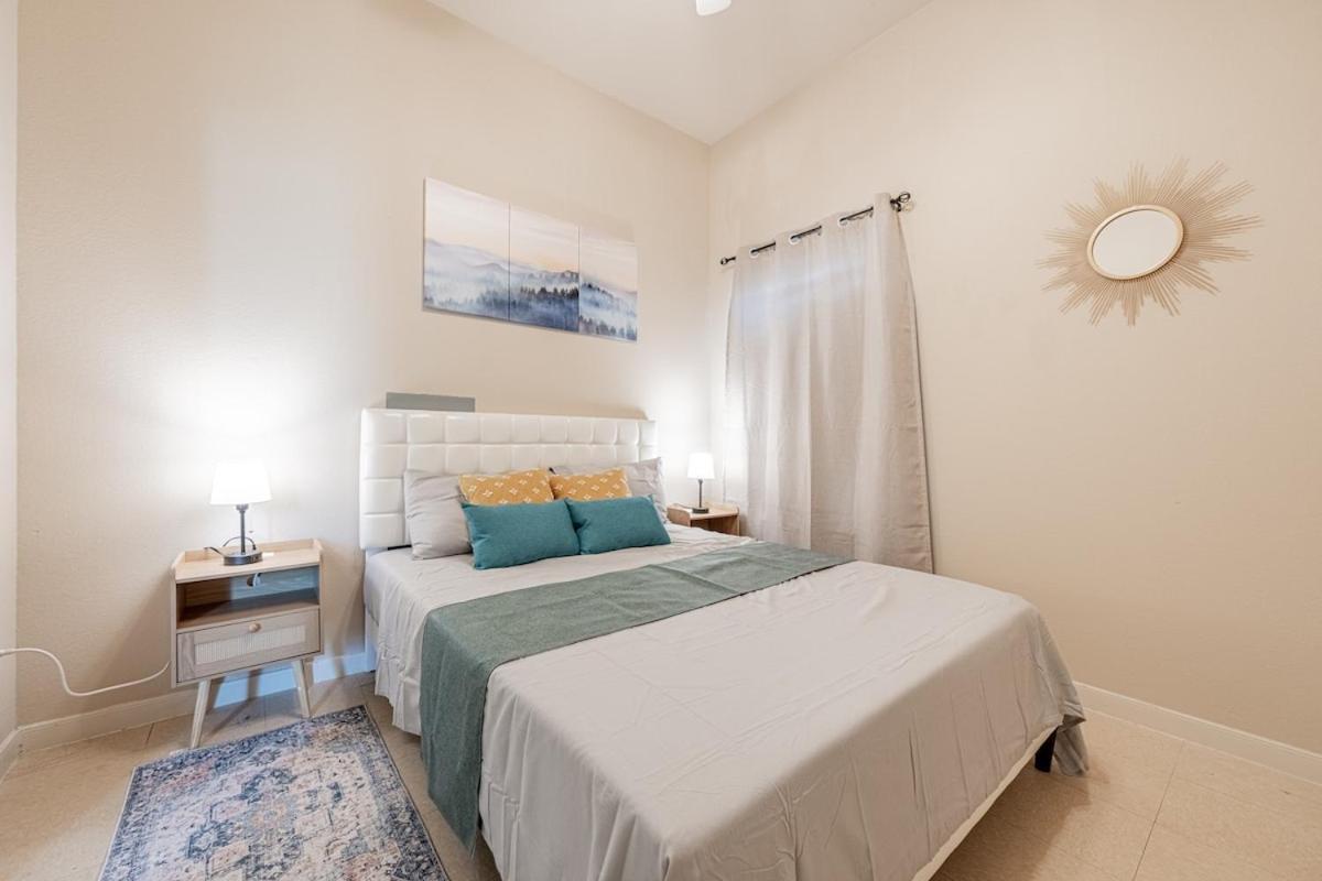 4210 Y1 Cozy 3Br Near Pelican Island Seawolf Pkwy Villa กาลเวสตัน ภายนอก รูปภาพ